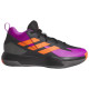 Adidas Cross Em Up Select